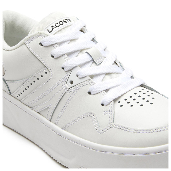 Lacoste L005 Sneakers